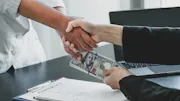 OneMain Financial Personal Loan Review