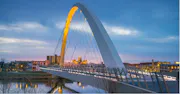 Cheapest Car Insurance in Iowa (2026)