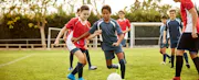 8 in 10 Parents Think Kids’ Extracurricular Activities May One Day Lead To Income