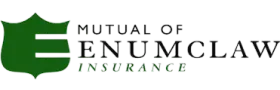 Mutual of Enumclaw logo