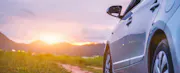 Top 10 U.S. Auto Insurance Companies