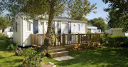 The Best Mobile Home Insurance Companies