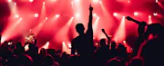 Music Festivals Drive Many Americans into Debt