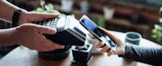 Just 28% of P2P Payment App Users Discuss Etiquette