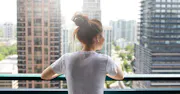 Best Condo Insurance Companies