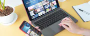 Many Americans More Than Tripled Subscription Service Spending Amid Social Distancing