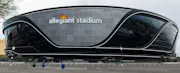 Survey: Super Bowl (Taylor’s Version)