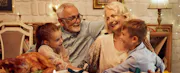 Survey: How Inflation Is Impacting Thanksgiving
