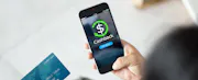 Nearly 7 in 10 Rewards Credit Cardholders Sitting on Unused Cash Back, Points or Miles