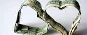 Americans Will Spend $208 On Their Significant Other This Valentine’s Day, Up 44%