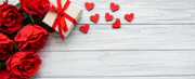 Nearly 40% of Americans Will Skip Valentine’s Day This Year to Save Money