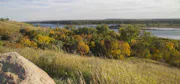 Cheapest Car Insurance in North Dakota (2026)