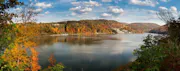 Best Homeowners Insurance in West Virginia