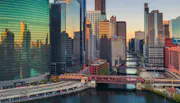 Where to Get the Cheapest Car Insurance in Detroit, MI