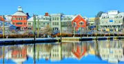 Best Homeowners Insurance in Connecticut