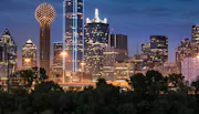 Cheapest Car Insurance in Dallas, TX