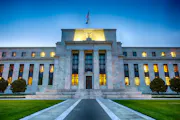 Cheapest Washington, D.C., Car Insurance (2026)