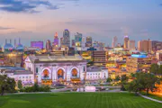 Cheapest Car Insurance in Missouri (2026)