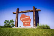 Get Cheap Car Insurance in Wisconsin (2026)