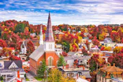 Cheapest Car Insurance in Vermont