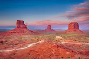 Best Cheap Car Insurance in Utah (2026)