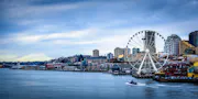 Cheap Car Insurance in Washington State (2026)