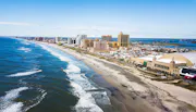 Cheapest Car Insurance in New Jersey (2026)