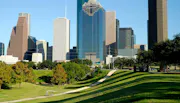 Cheap Car Insurance Quotes in Houston