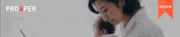 Prosper Personal Loan Review