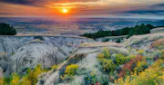 Cheapest Car Insurance in South Dakota