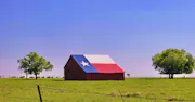 Best Homeowners Insurance in Texas