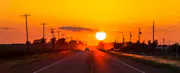 Cheap Car Insurance in Fort Worth, Texas