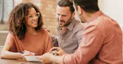 U.S. Bank Personal Loan Review
