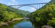Cheapest Car Insurance in West Virginia (2026)