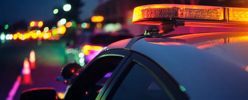 Get Cheap DUI Car Insurance (2026)
