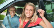 Best Car Insurance for Teens and Young Drivers