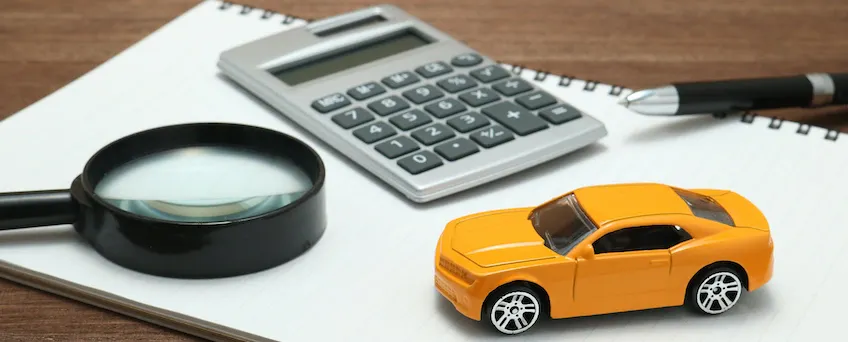 Compare Car Insurance Quotes From Top Companies (2026)