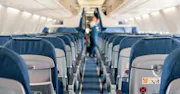 Summer Flight Delay Study: Best And Worst Airports Ranked