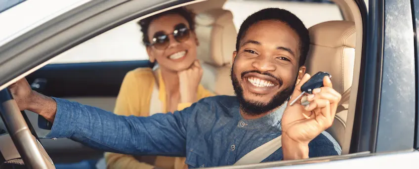 Best Car Insurance Companies (2026)