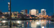 Best Homeowners Insurance in Delaware