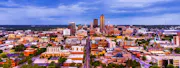 Best Homeowners Insurance in Iowa