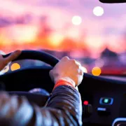 Best Cheap Nissan Car Insurance