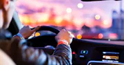 Cheapest Toyota Auto Insurance