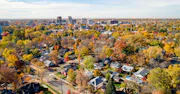 Best Homeowners Insurance in Idaho
