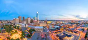 Cheapest Car Insurance in Oklahoma (2026)