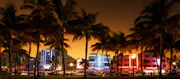 Best Homeowners Insurance in Florida