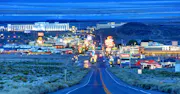 Best Cheap Car Insurance in Nevada (2026)