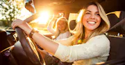 Cheapest Car Insurance for New Drivers