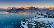 Best Homeowners Insurance in Alaska