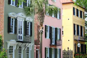 Best Homeowners Insurance in South Carolina